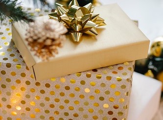 מתנות או משלוח מנות פורים