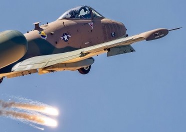 מטוס קרב מלחמה חיל האויר
