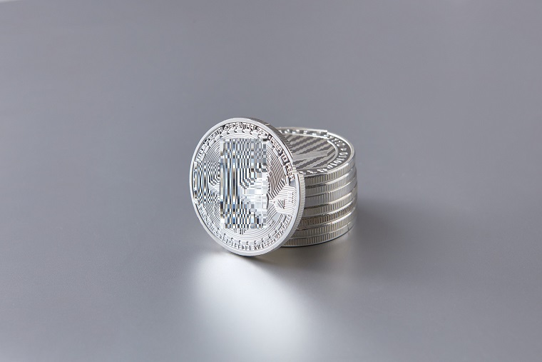 מטבעות כסף